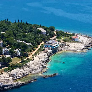 Resort Arena Verudela ****