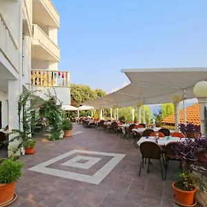 Hotel Depadansa Lucija*** ***