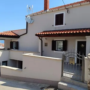 Apartment Andrija