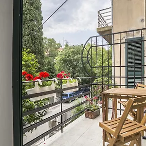 Gasthof Luxury Marino ****