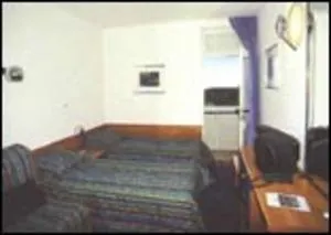 Hotel Colentum 