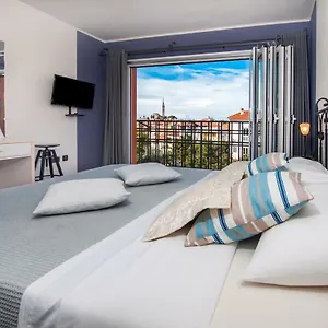 Gasthof Bellavista ****